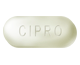 Cipro