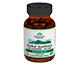 Herbal Antibiotic