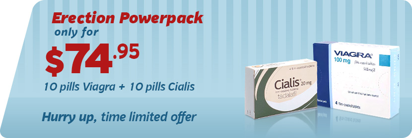 viagra cialis limited offer