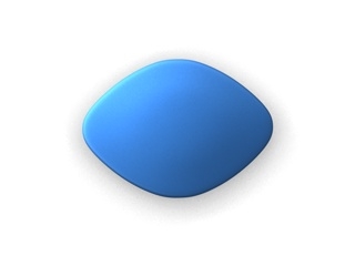Aurogra (Sildenafil Citrate)