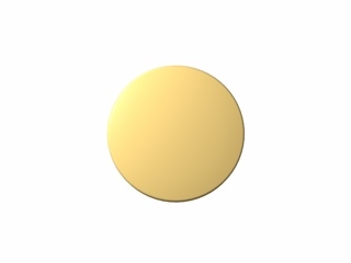 Benicar (Olmesartan)