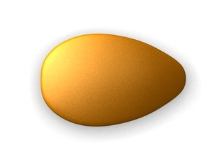 Cialis (Tadalafil)