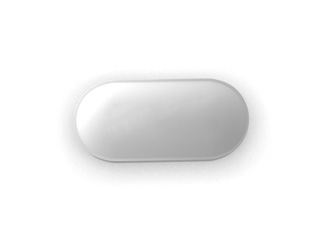 Ciprofloxacin (Ciprofloxacin hydrochloride)