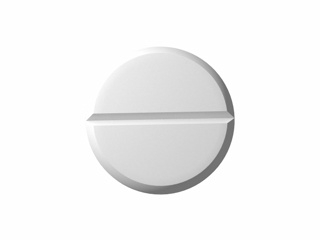 Clozaril (Clozapine)
