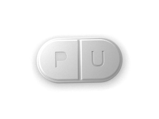 Dostinex (Cabergoline)