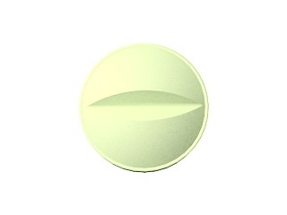 Eskalith (Lithium carbonate)