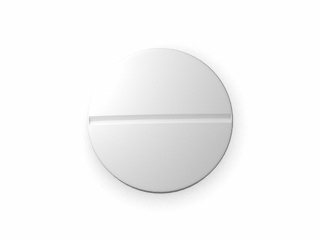 Glycomet (Metformin)
