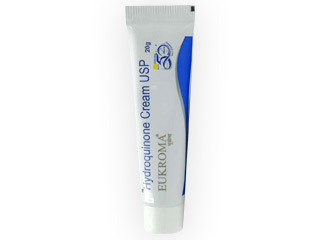 Hydroquinone (Hydroquinone )
