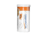 Kamagra Effervescent (Sildenafil Citrate)