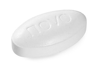 Ozempic (known as Rybelsus) (Semaglutide)