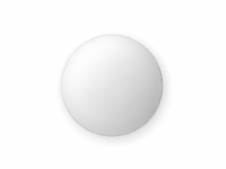 Sibelium (Flunarizine)