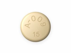 Aripiprazole