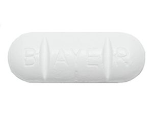 Biltricide
