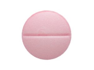 Buspirone
