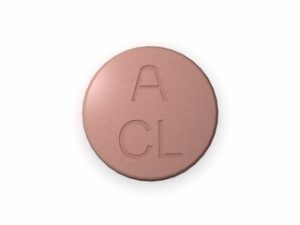 Candesartan