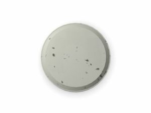 Carbamazepine