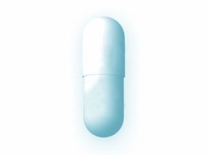 Celecoxib