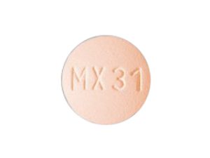 Citalopram