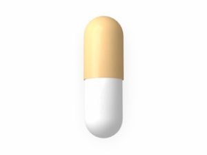 Clindamycin