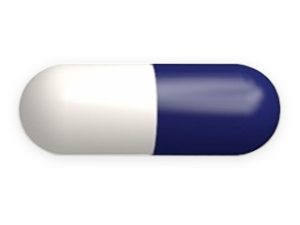 Dexilant