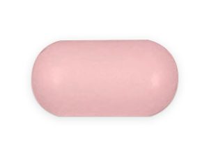 Fenofibrate