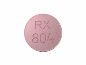 Fluconazole