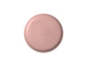 Flunarizine