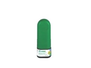 Fluticasone