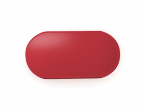 Isotretinoin