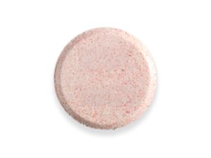 Kamagra Effervescent