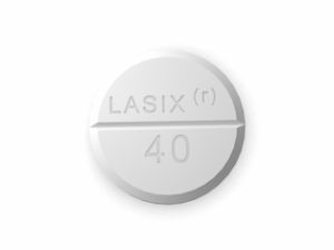 Lasix
