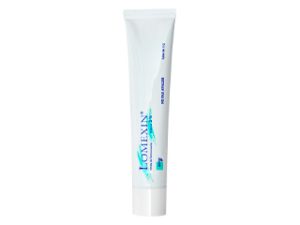 Lomexin Cream