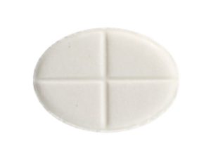 Medrol Active