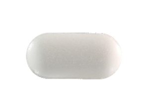 Metoclopramide