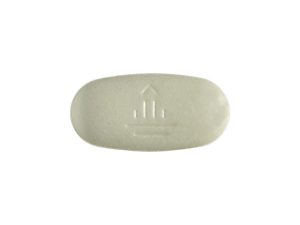 Micardis