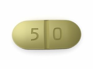 Naltrexone