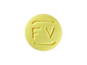 Nitrofurantoin