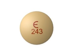 Rabeprazole