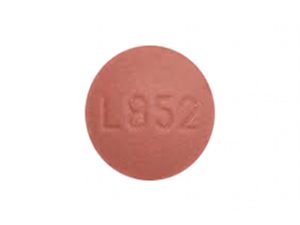 Ranitidine