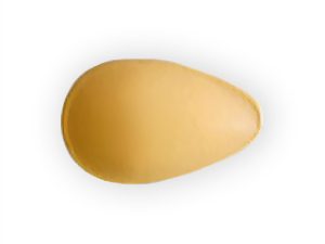 Tadagra