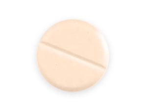 Tofisopam