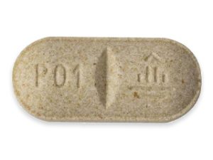 Vetmedin Chewable
