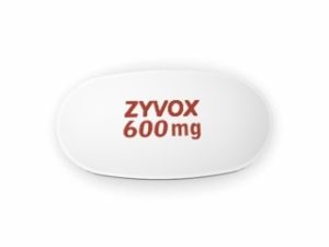 Zyvox