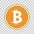 Bitcoin payment available