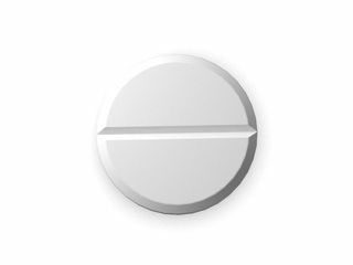 Beloc (Propranolol Hydrochloride)