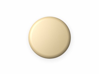 Brand Gutron (Midodrine Hydrochloride)