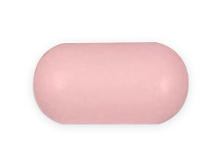 Buscopan (Hyoscine butylbromide)