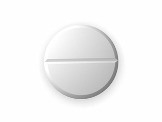 Carodyl Chewable (Carprofen)