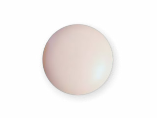 Eliquis (Apixaban)