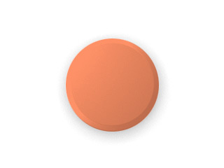 Gleevec (Imatinib)